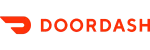 65a083ba3811da59d164d5c1_rp-doordash-logo