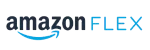 65a083bae992b87a2e2e68cc_rp-amazonflex-logo